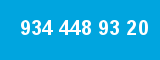 934 448 93 20